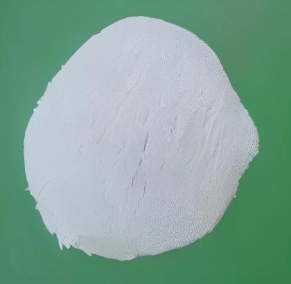 雷诺嗪的性状 雷诺嗪的性状