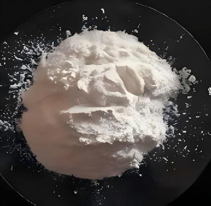 伏索利肽的作用机制、临床疗效及安全性