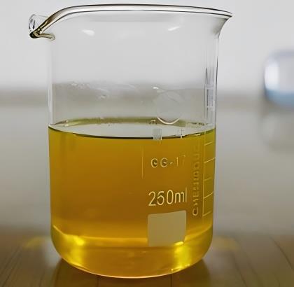 1-乙基咪唑的合成方法