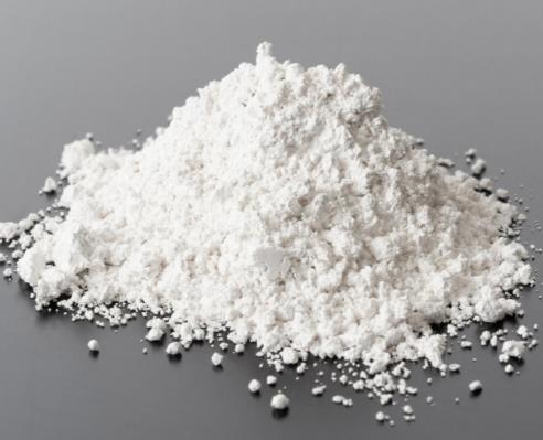 6-羟基-2-萘磺酸钠的生产与应用