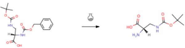 3-(BOC-氨基)-L-丙氨酸的合成2.png