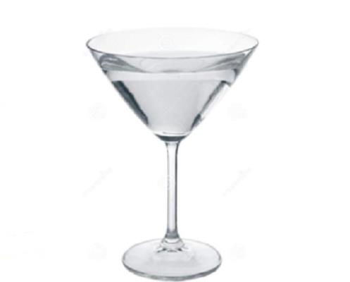 桃金娘烯醛.png 桃金娘烯醛.png