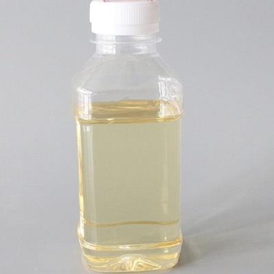 紫苏醛性状图.jpg 紫苏醛性状图.jpg