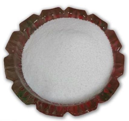 巯基乙酸钾的制备与应用