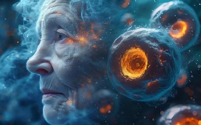 aed864fd549b54c701577d9de71ac0f7.jpg aed864fd549b54c701577d9de71ac0f7.jpg