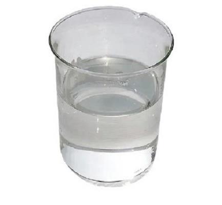 龙脑烯醛的制备与应用