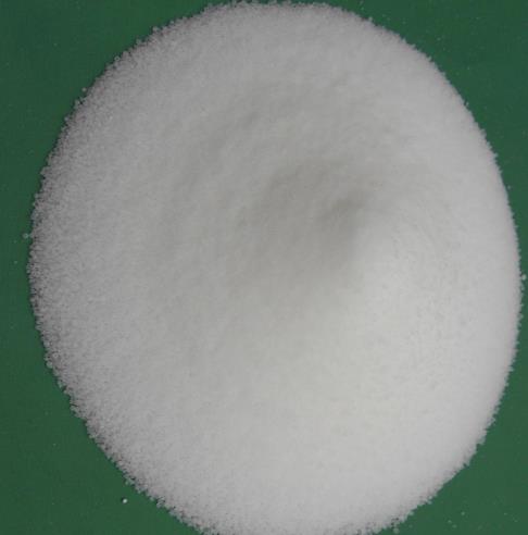 乙撑双油酸酰胺的一种生产方法