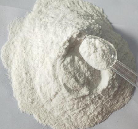 月桂酸钾 月桂酸钾