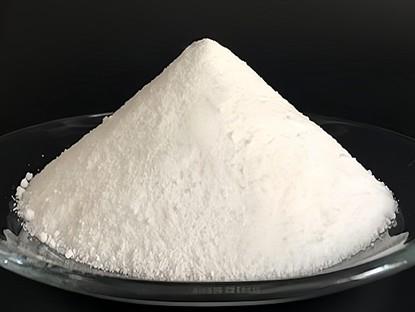 棕榈酸异辛酯的性状图 棕榈酸异辛酯的性状图