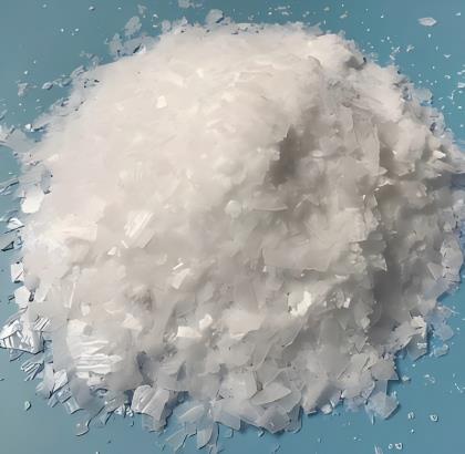 辛基硫酸钠的性状 辛基硫酸钠的性状