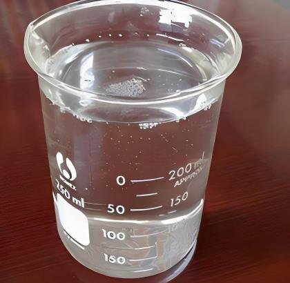 2,4-二甲基苯乙酮的合成方法及应用