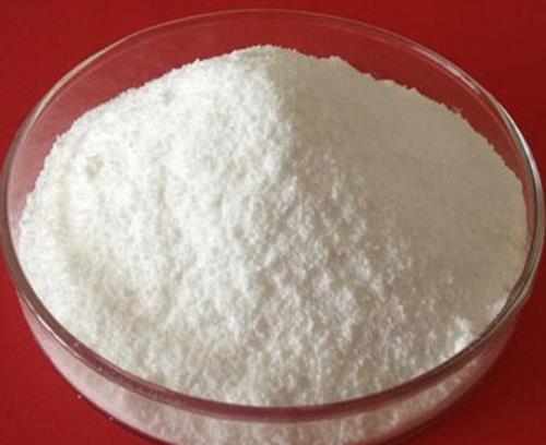 盐酸硫胺素(维生素B1盐酸盐)特性、应用及制备