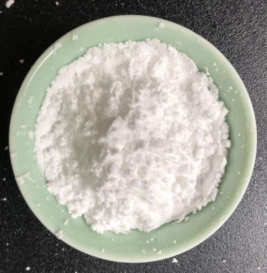 图1 RMC-9805性状图.png 图1 RMC-9805性状图.png