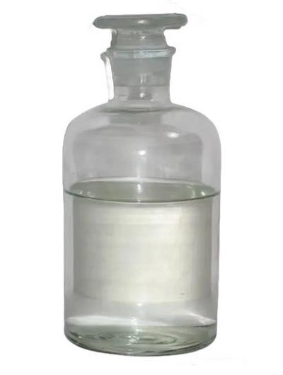 丁酸异丁酯的制备与应用