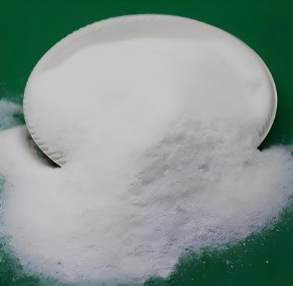 2-溴吡啶-4-甲醛的合成及用途