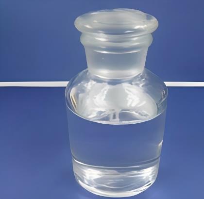 水杨酸异戊酯的合成及用途