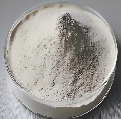 普罗雌烯的合成及药理作用