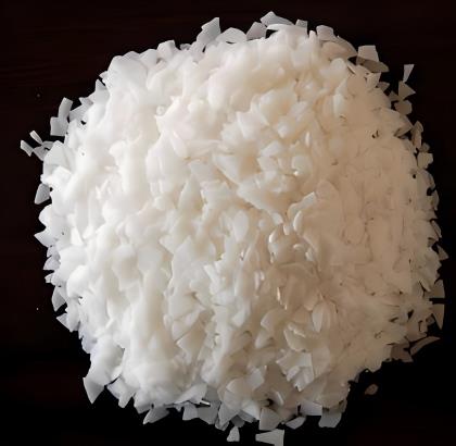 氟氢可的松的药理活性及副作用