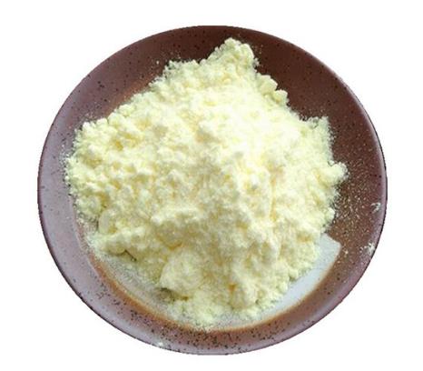 含有2,5-二氯硝基苯废水的处理方法