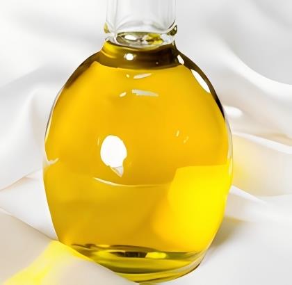 5-甲基-2-噻吩甲醛的合成及作为有机合成中间体