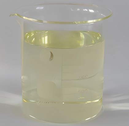 3-丁烯酸甲酯的合成及用途