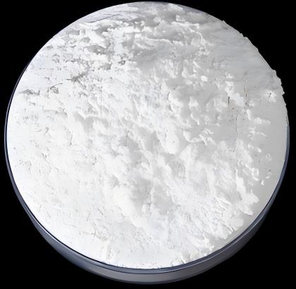 甲哌卡因的临床作用