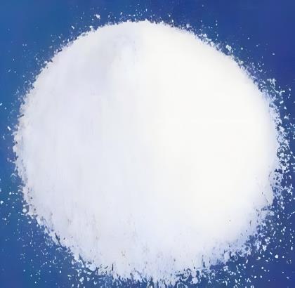 2,2'-联苯二甲酸的合成及用途