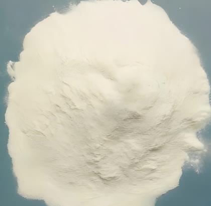 博来霉素的作用机制及临床应用