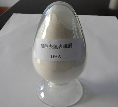 醋酸去氢表雄酮