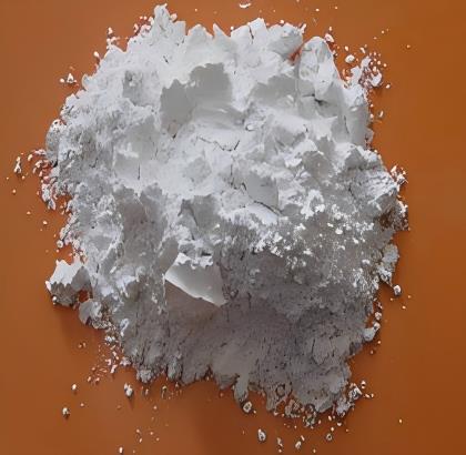 聚苯乙烯树脂的合成及用途