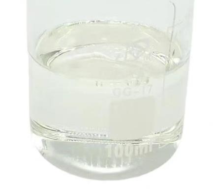 催化胺化合成N,N-二甲基丁胺的方法