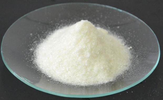 超声辅助合成对硝基苯甲酸乙酯