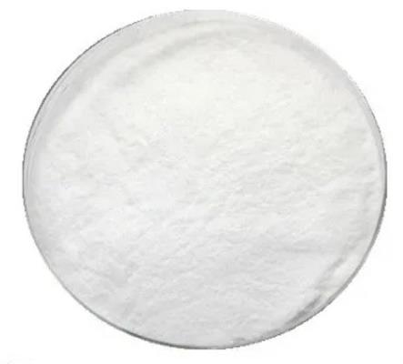 除草剂安全剂——解草啶