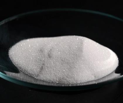 1-金刚烷乙胺的性质及其作用机制