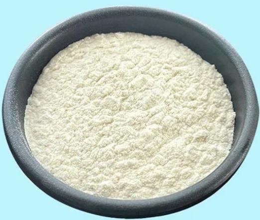 苯嗪草酮的合成新工艺