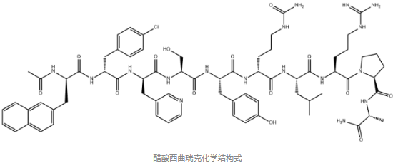醋酸西曲瑞克化学结构式.jpg 醋酸西曲瑞克化学结构式.jpg