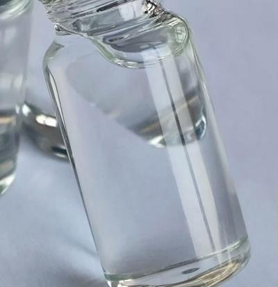 1-溴壬烷的应用与研究