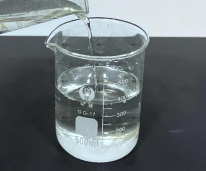 七甲基二硅氮烷