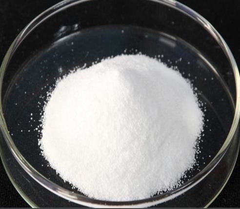 3-异丁基-1-甲基黄嘌呤的应用研究