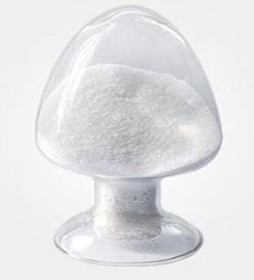 马来酸溴苯那敏的使用说明