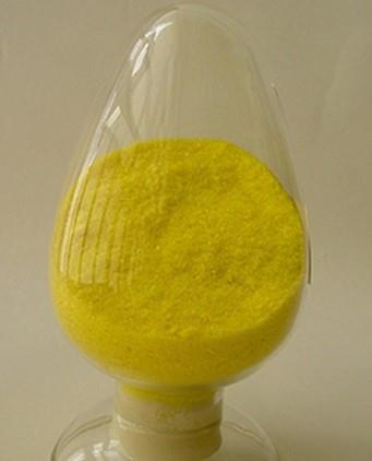 2,3,4-三羟基二苯甲酮的化学合成