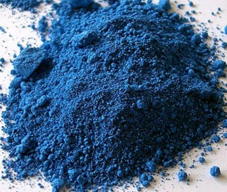 酸性蓝 1 酸性蓝 1