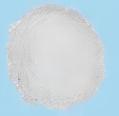 阿塔鲁伦的合成方法及用途