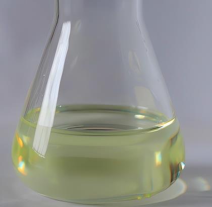 油酰肌氨酸的性状 油酰肌氨酸的性状