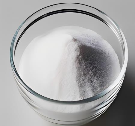 京尼平苷酸的性状