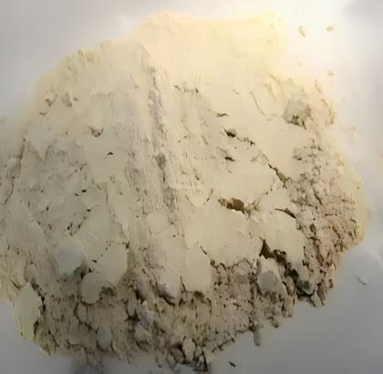 2,4-二硝基氟苯的性状v