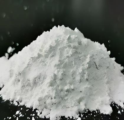 2-呋喃甲酰肼的合成及用途