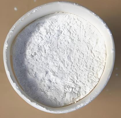 3-羟基肉桂酸的合成及应用