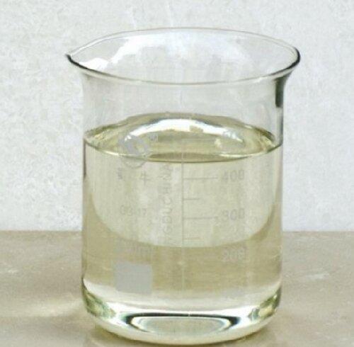 (1S)-(+)-3-蒈烯合成技术简介