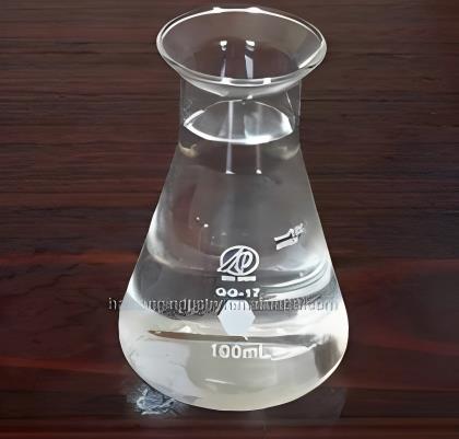 丁二酸二异丙酯的用途及发展趋势